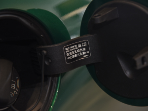 2022Ŀ T 1.5T COOPER  ^