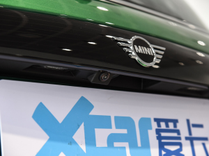 2022Ŀ T 1.5T COOPER  ^