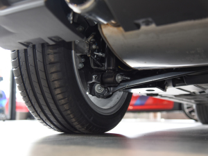 2022Ŀ T 1.5T COOPER  ^