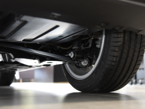 2022Ŀ T 1.5T COOPER  ^