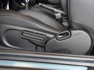 2022Ŀ T 1.5T COOPER  {{