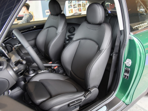 2022Ŀ T 1.5T COOPER  {