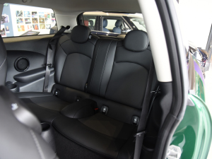 2022Ŀ T 1.5T COOPER  