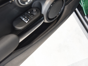 2022Ŀ T 1.5T COOPER  ǰTg