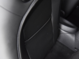 2022Ŀ T 1.5T COOPER  g