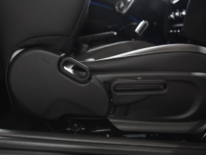 2022Ŀ T 1.5T COOPER  g