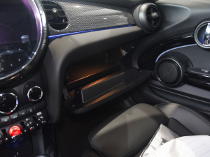 2022Ŀ T 1.5T COOPER  