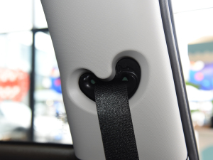 2022Ŀ T 1.5T COOPER  g