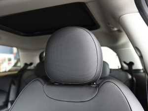 2022Ŀ T 1.5T COOPER  g