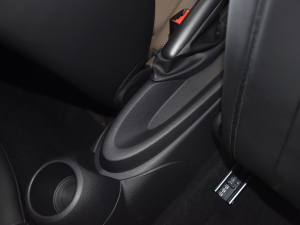 2022Ŀ T 1.5T COOPER  g