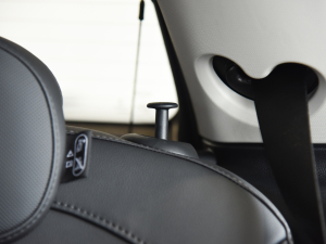 2022Ŀ T 1.5T COOPER  g