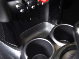 2022Ŀ T 1.5T COOPER  g