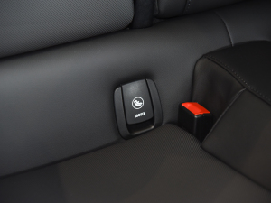 2022Ŀ T 1.5T COOPER  g