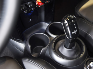 2022Ŀ T 1.5T COOPER  ǰű