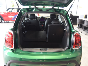 2022Ŀ T 1.5T COOPER  g