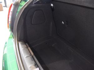 2022Ŀ T 1.5T COOPER  g