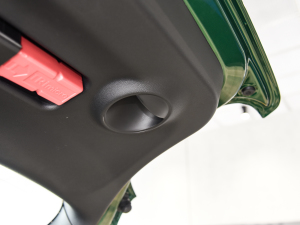 2022Ŀ T 1.5T COOPER  g