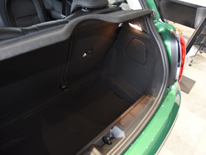 2022Ŀ T 1.5T COOPER  g