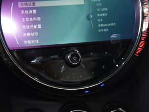 2022Ŀ T 1.5T COOPER  {