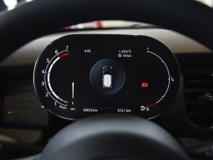 2022Ŀ T 1.5T COOPER (jng) x