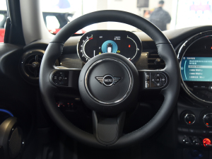 2022Ŀ T 1.5T COOPER (jng) P