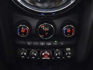 2022Ŀ T 1.5T COOPER  {{