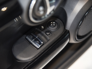 2022Ŀ T 1.5T COOPER (jng) {܇ƅ^(q)	