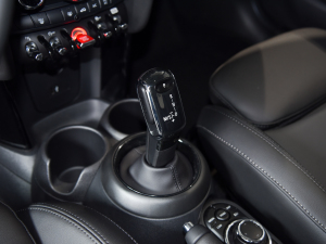 2022Ŀ T 1.5T COOPER (jng) QU