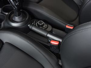 2022Ŀ T 1.5T COOPER  v܇Ƅ