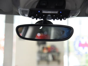 2022Ŀ T 1.5T COOPER  ܇ȺҕR