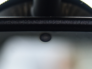 2022Ŀ T 1.5T COOPER (jng) п؅^(q)