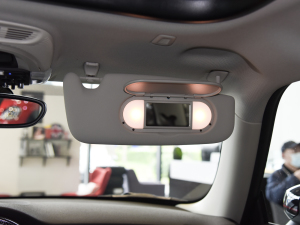 2022Ŀ T 1.5T COOPER  ꖰ壨ң