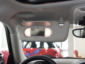 2022Ŀ T 1.5T COOPER  ꖰ壨