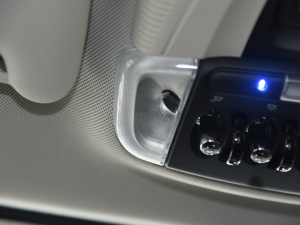 2022Ŀ T 1.5T COOPER (jng) п؅^(q)