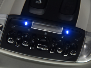 2022Ŀ T 1.5T COOPER (jng) п؅^(q)