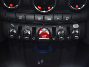 2022Ŀ T 1.5T COOPER (jng) п؅^(q)