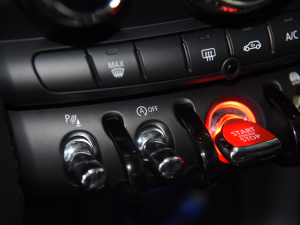 2022Ŀ T 1.5T COOPER (jng) п؅^(q)