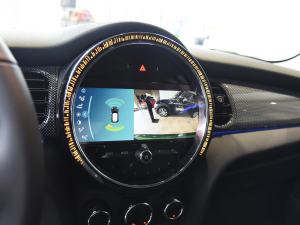 2022Ŀ T 1.5T COOPER  п_@ʾ