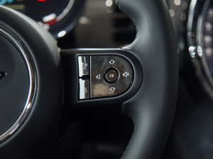 2022Ŀ T 1.5T COOPER (jng) п؅^(q)