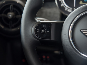 2022Ŀ T 1.5T COOPER (jng) п؅^(q)