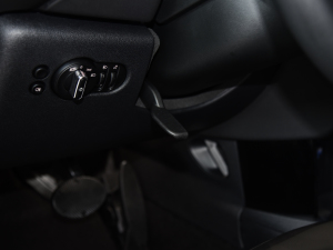 2022Ŀ T 1.5T COOPER (jng) п؅^(q)