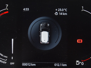 2022Ŀ T 1.5T COOPER (jng) п؅^(q)