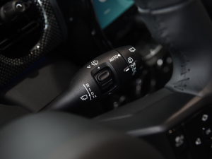 2022Ŀ T 1.5T COOPER (jng) п؅^(q)