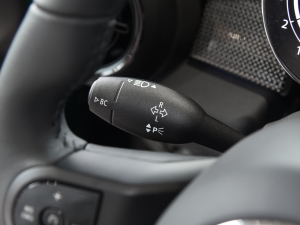 2022Ŀ T 1.5T COOPER (jng) п؅^(q)