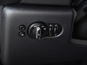 2022Ŀ T 1.5T COOPER  п؅^