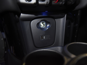 2022Ŀ T 1.5T COOPER (jng) п؅^(q)