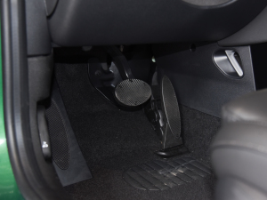 2022Ŀ T 1.5T COOPER  п؅^