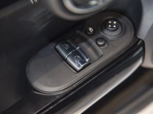 2022Ŀ T 1.5T COOPER  п؅^