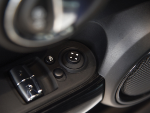 2022Ŀ T 1.5T COOPER  п؅^