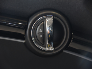 2022Ŀ T 1.5T COOPER  п؅^